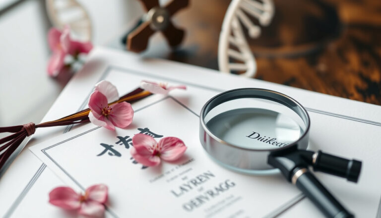 えみりん結婚相手はあだちくん?ハーフ説や大学も調査