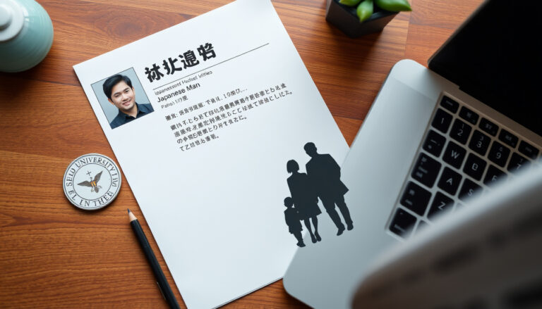 石黒賢の気になるプロフィール!妻(石黒朋子)や学歴(成城大学)、子供の有無、現在の活動を徹底解説します