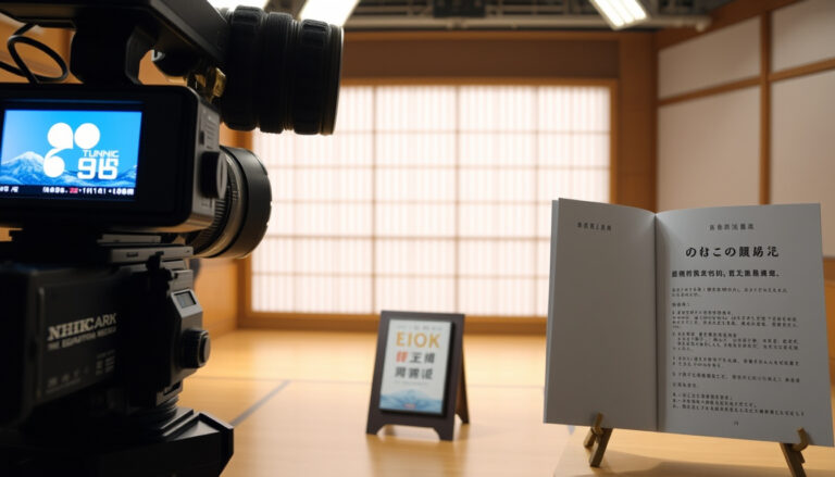 【まとめ】富田望生のプロフィール、出身・デビュー・震災経験・NHKドラマ・ブレイクきっかけまで完全解説